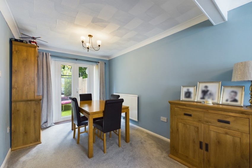 Images for Woodlands Drive, Thetford