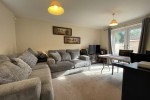 Images for Berberis Drive, Red Lodge