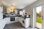 Images for Poppy Close, Thetford