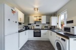 Images for Poppy Close, Thetford