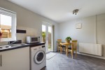 Images for Poppy Close, Thetford