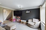 Images for Thetford Road, Brandon