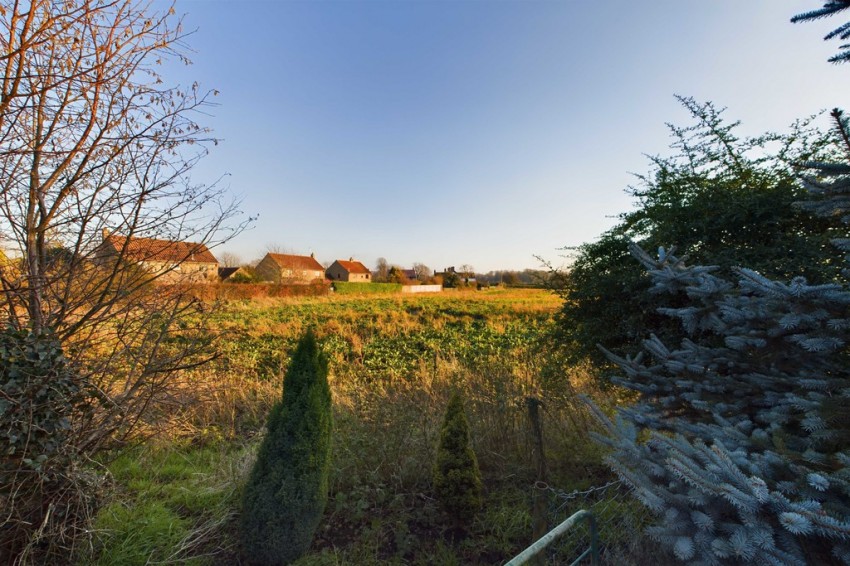 Images for Church Lane, Northwold