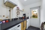 Images for Nightingale Way, Thetford