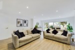 Images for Nightingale Way, Thetford