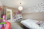 Images for Nightingale Way, Thetford