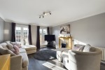 Images for Cuthbert Close, Thetford