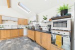 Images for St. Nicholas Drive, Feltwell