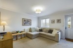 Images for Josiah Drive, Thetford