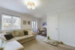 Images for Josiah Drive, Thetford