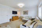 Images for Josiah Drive, Thetford